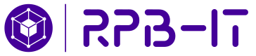 RPB-IT | Logo